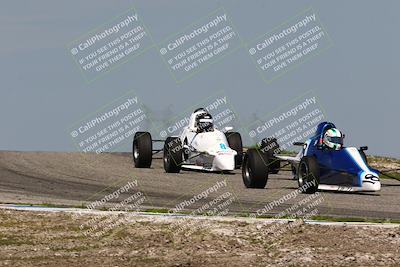 media/Mar-17-2024-CalClub SCCA (Sun) [[2f3b858f88]]/Group 4/Race/